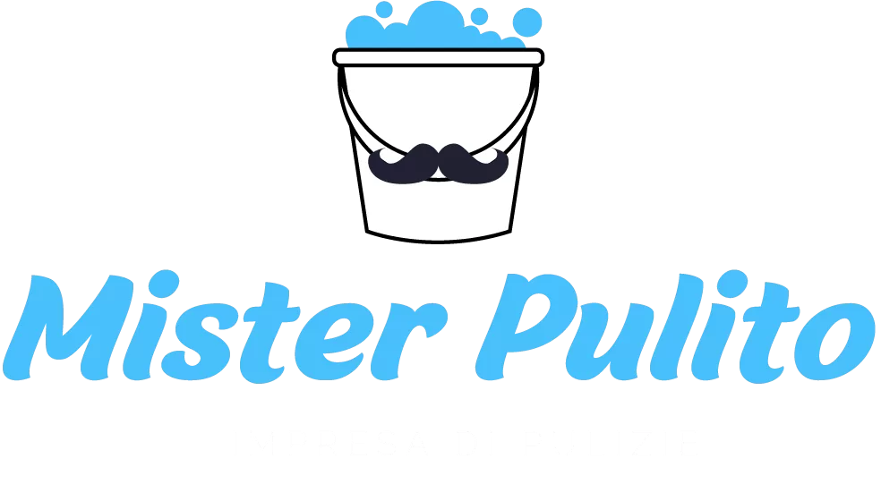 MISTER PULITO